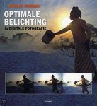 Michael Freeman - Optimale Belichting In Digitale Fotografie