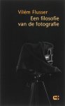 V. Flusser - Een filosofie van de fotografie