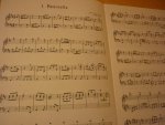 Diverse componisten - Suddeutsche Orgelmusik; Incognita Organo - Deel 5