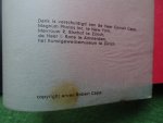  - MENSEN IN DE OORLOG