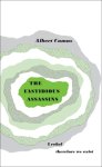 Albert Camus - (1) The Fastidious Assassins
