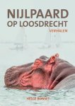 Helge Bonset - Nijlpaard op Loosdrecht