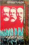 M. Krielaars 60990, M. Driessen 61436 - Ooggetuigen van de Russische Geschiedenis in meer dan honderd reportages