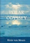 Meurs, R. van - Polar Odyssey