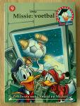  - Zelf lezen met Donald en Mickey 9 DuckWise
