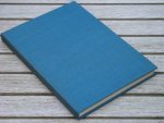 VESTDIJK S. - De zieke mens in de romanliteratuur