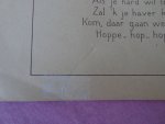 Cramer, Rie - Spelletjes. Cramer, Rie - Spelletjes.