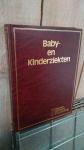 Lekturama - Baby en kinderziekten - Nieuwe medische encyclopedie