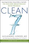 Alejandro Junger - Clean 7 The one-week breakthrough detox program