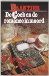 [{:name=>'A.C. Baantjer', :role=>'A01'}] - De Cock en de romance in moord / Baantjer / 10