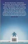 Jim Collins - Good to Great and the Social Sectors / A Monograph to Accompany Good to Great