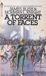 Blish, James & Knight, Norman L. - A Torrent of Faces Blish, James & Knight, Norman L. - A Torrent of Faces