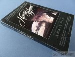 Nin, Anaïs. - Henry and June: From A Journey of Love. The Unexpurgated Diary of Anaïs Nin (1931-1932).