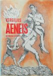 Vergilius - Aeneis + CD