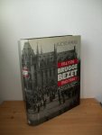 Schepens, Luc - Brugge bezet 1914-1918 1940-1944. Het leven in een stad tijdens twee wereldoorlogen