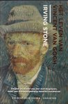 Stone, Irving - Het leven van Vincent van Gogh