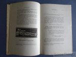 Roersch, Alphonse et Ischyrius, Chr. [Christianus] - Homulus. Texte latin publié avec une introduction et des notes par Alphonse Roersch.