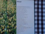 kurt   Bluchel - Genezende kracht van de natuur