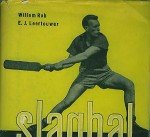 Rob, Willem/E.J. Leertouwer. - Slagbalspelen Rob, Willem/E.J. Leertouwer. - Slagbalspelen