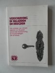  - Verschuiving in waarden en deugden. Het onstaan van nieuwe waarden en deugden vereist een herbezinning op de grondslagen van de ethiek Internationaal tijdschrift voor theologie 1987 Nr.3
