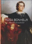 Renske Suijver, Sara Tas, Le la Jarbouai, Sandra Buratti-Hasan - Rosa Bonheur - Bezield dierschilder