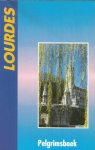 diverse - Lourdes - Pelgrimsboek