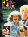 diverse - 25 jaar Popmuziek - 1969-1970 - Het afscheid van de Sixties
