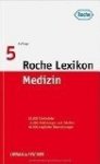  - Roche Lexikon Medizin 5e Auflage