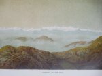 Havergal, Frances Ridley - Life mosaic Havergal, Frances Ridley - Life mosaic