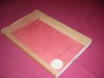S.F.E. Salomonson - Enige sociaal-psychologische aspecten van het lage geboortecijfer in Wenen [Proefschrift]