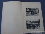 Wery, Joséphine. - Sur le littoral belge : la plage, les dunes, les alluvions, les polders, les anciennes rivières. (Deuxième édition revue et complétée avec figures dans le texte et 24 planches en phototypie.) Wery, Joséphine. - Sur le littoral belge : la plage, les dunes, les alluvions, les polders, les anciennes rivières. (Deuxième édition revue et complétée avec figures dans le texte et 24 planches en phototypie.)