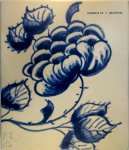 Blaettler, Roland - Ceramia CH. Band 1: Neuenburg Volume 1: Neuchatel