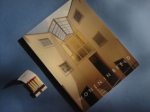 Nationale woningraad - Wonen in beeld ,veertig projecten in de sociale woningbouw
