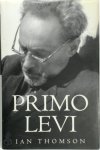 Ian Thomson 42926 - Primo Levi