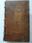 Lapide, Cornelio Cornelii a. - Commentaria in duodecim Prophetas Minores. Lapide, Cornelio Cornelii a. - Commentaria in duodecim Prophetas Minores.