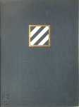 Donald G. Taggart - History of the Third Infantry Division in World War II