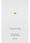 Max Strom - iHappiness Max Strom - iHappiness