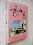 Christie Agatha - The Agatha Christie Hour