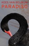 Kees van Beijnum - Paradiso