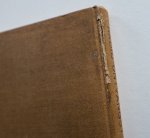 Swierstra, R. - Radio-ontvangst in theorie en practijk - grondbeginselen en eerste ontwikkeling der radio-ontvangtechniek (tot ca. 1930)