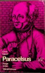 Kaiser, Ernst - Paracelsus Kaiser, Ernst - Paracelsus