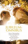 Diverse auteurs - Jubileumomnibus 137