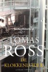 Ross, Tomas - 2003 De klokkenluider