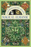 Various Contributors - Llewellyn's 2003 Magical Almanac