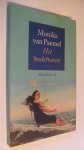 Paemel Monika van - Het wedervaren
