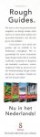  - boekenlegger: Rough Guides