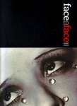 Ijsbrand van Veelen. - Face to face  II