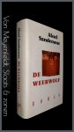 SANDEMOSE, AKSEL - De Weerwolf