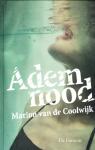 Coolwijk, Marion van de - ADEMNOOD