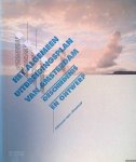 Rossem, Vincent van & Manfred Bock (redactie) - Het Algemeen Uitbreidingsplan van Amsterdam: geschiedenis en ontwerp